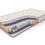 Eco Foam TFK Dreamline