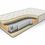 Prime Soft S-1000 Dreamline